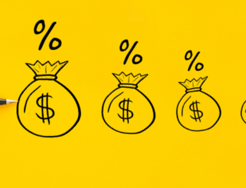 Dear Money Lady, I have to renew my fixed rate mortgage into a rate that is now 4% higher…