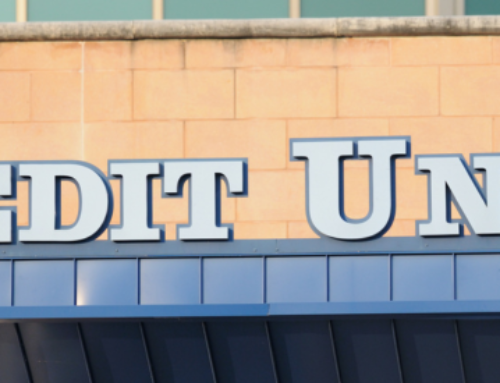 Dear Money Lady Readers, do you know the difference between the Big-5 Banks and a Canadian Credit Union?