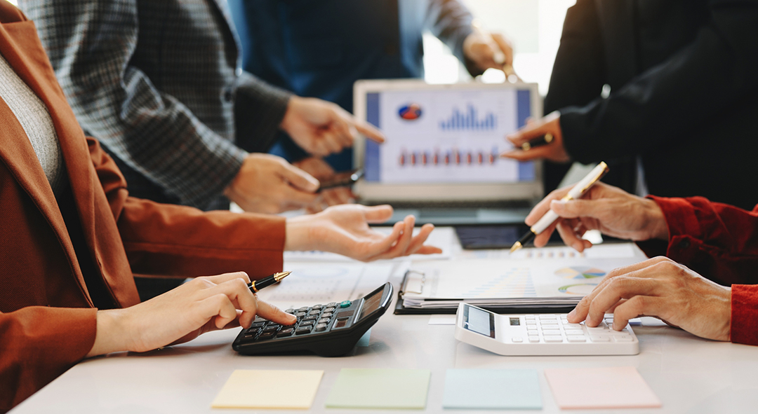 Choosing an Executor