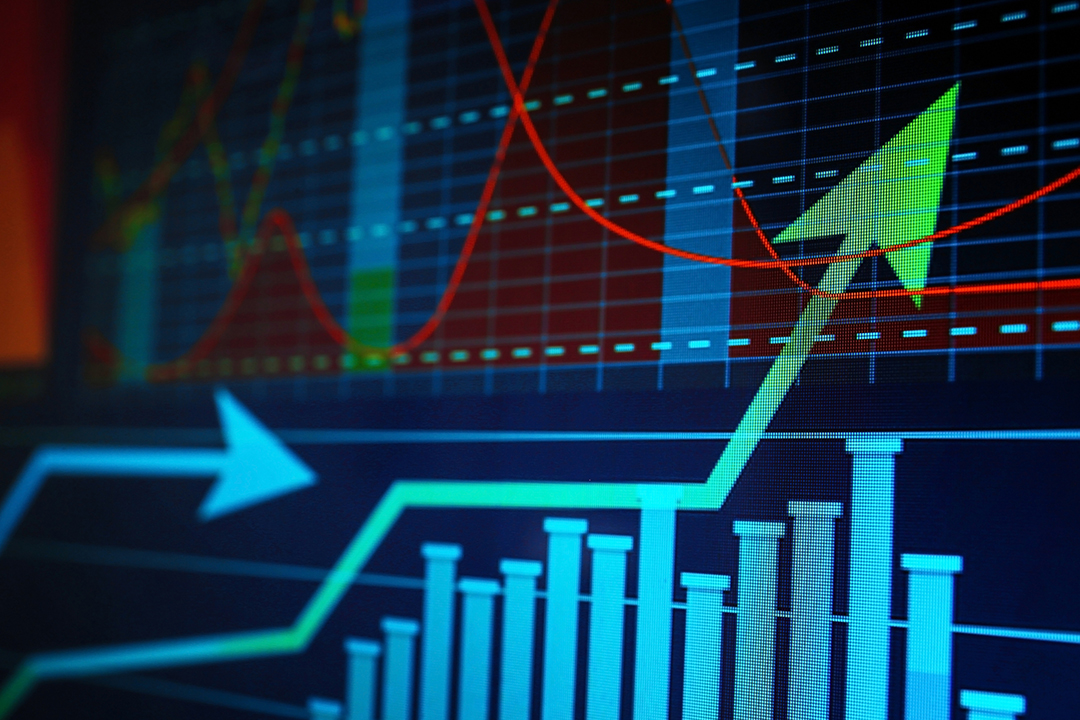 Dollar Cost Averaging