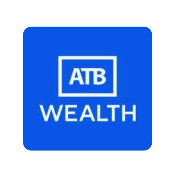ATB Wealth