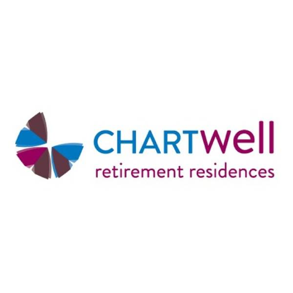 Sponsors - ChartWell