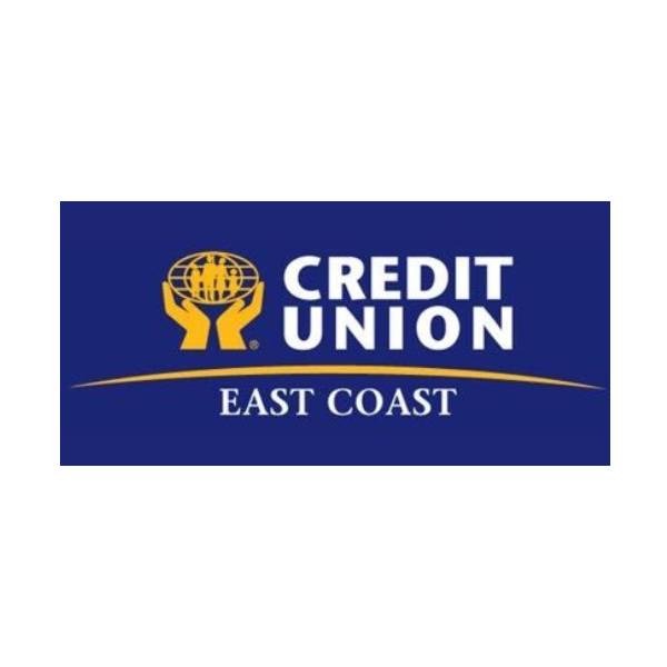 Sponsors - Credit Union