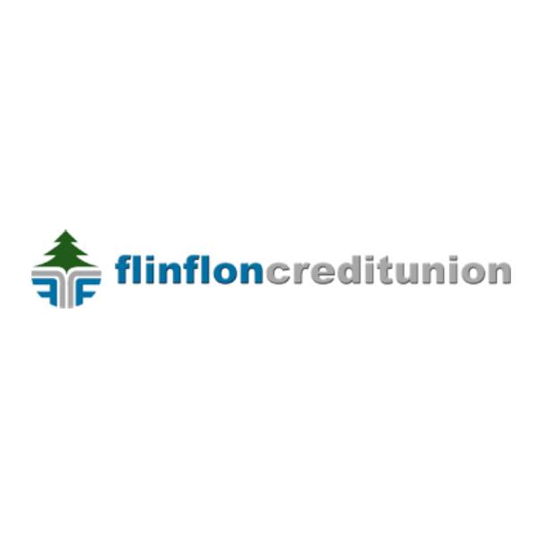 Sponsors - FlinFlon