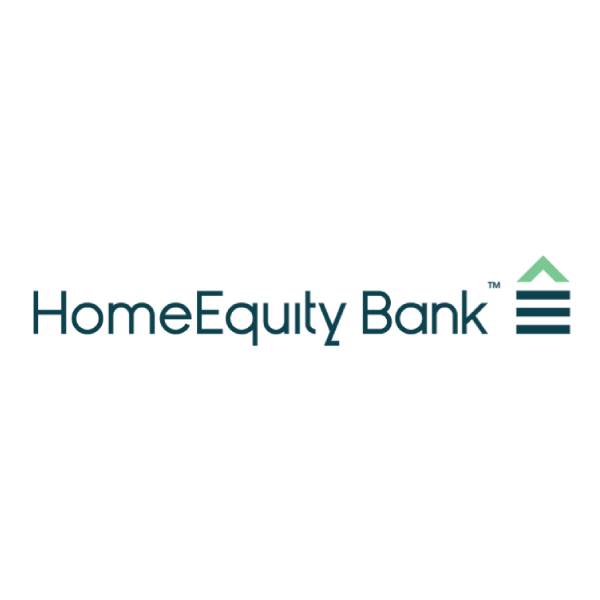 HomeEquity