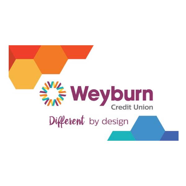 Sponsors - Weyburn